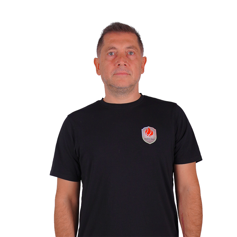 Alptuğ Derya Günay